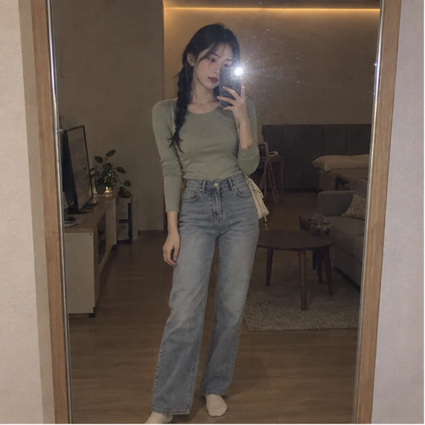 서울 종암 새봄 스튜디오 안내 이미지