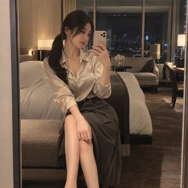 서울 영등포 원영 케어 안내 이미지