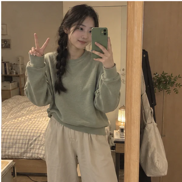 서울 중림 로제 포레스트 안내 이미지