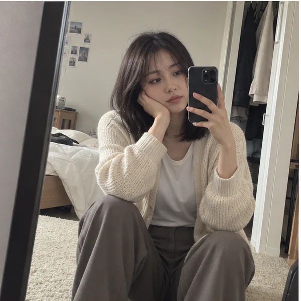 광명 하안 수지 케어 안내 이미지