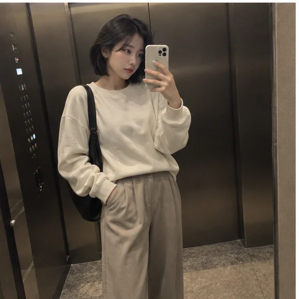 서울 교남 수지 테라피 안내 이미지