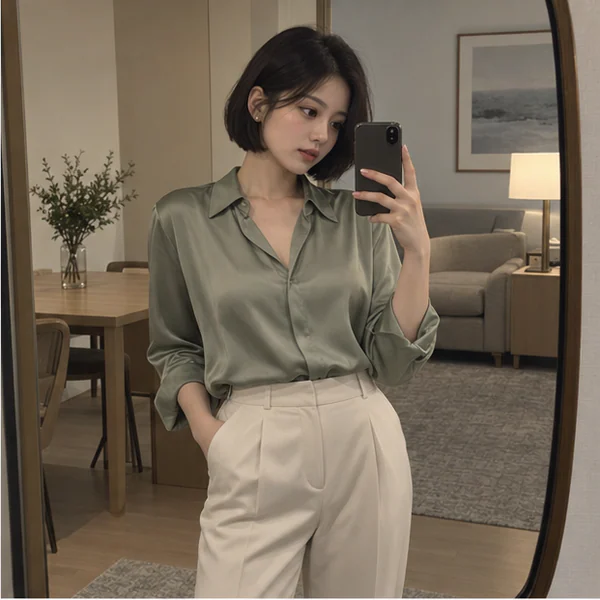 인천 남동 유진 케어 안내 이미지