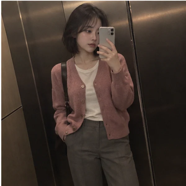 대전 신인 라엘 테라피 안내 이미지