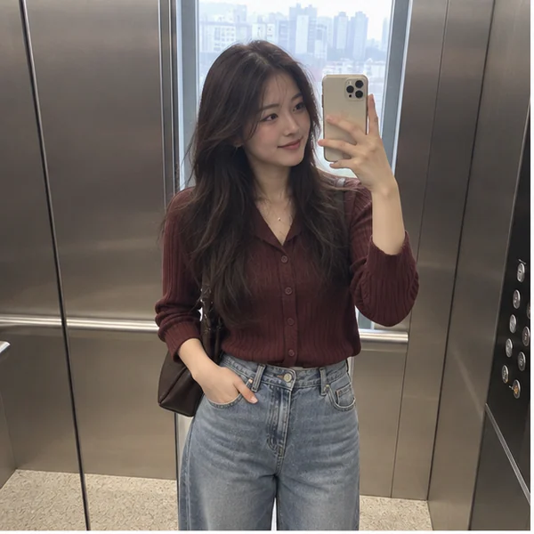 하영 밸런스 대표 안내 이미지