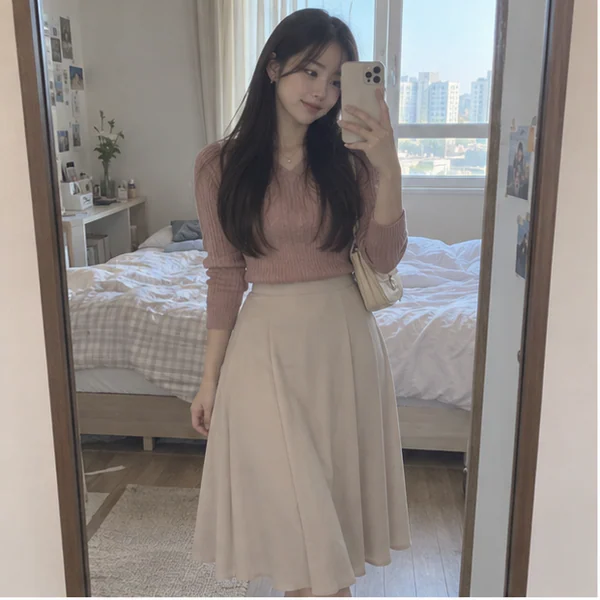 용인 동부 마리 가든 안내 이미지