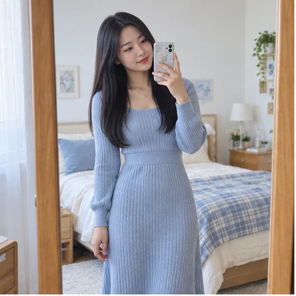 대전 오정 라엘 릴랙스 안내 이미지