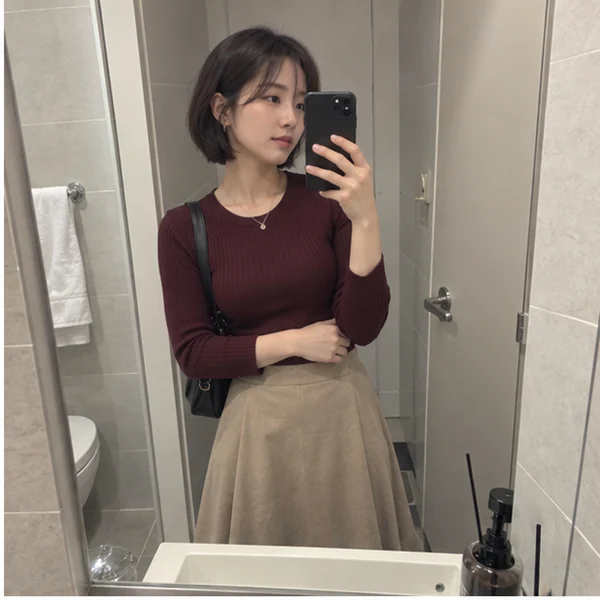 대구 장기 하영 살롱 안내 이미지