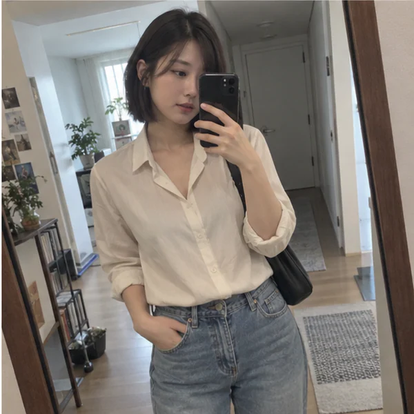 포항 우창 수지 릴랙스 안내 이미지