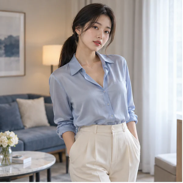 진해 새봄 아로마 안내 이미지