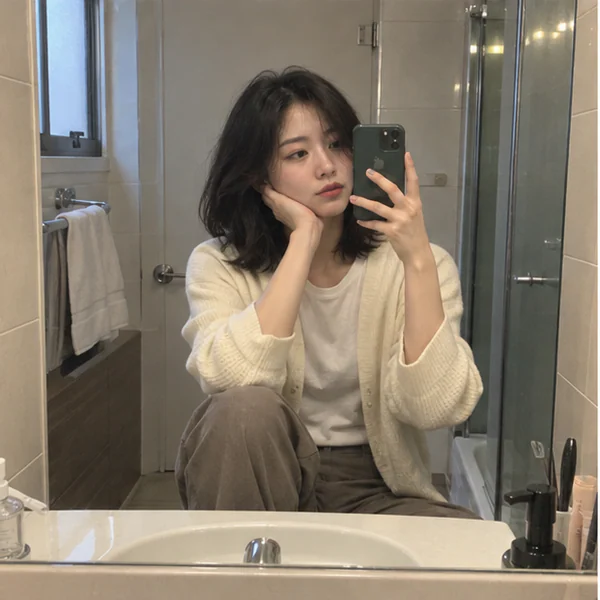 안양 신촌 다니엘 웰니스 안내 이미지