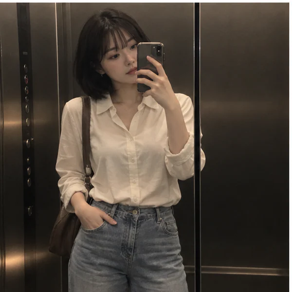 광주 채영 홈타이 안내 이미지