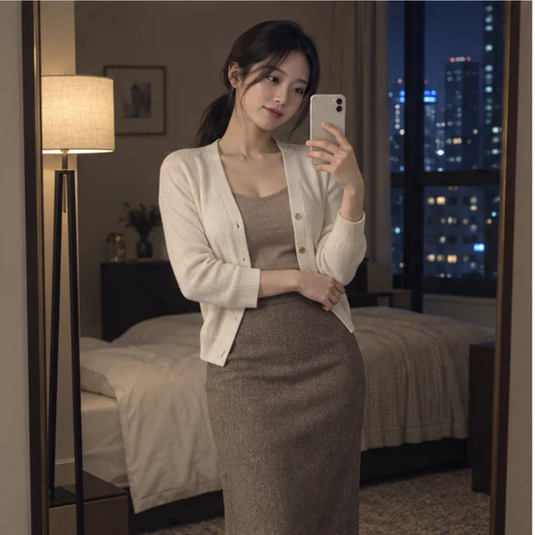 서울 성내 유진 웰니스 안내 이미지