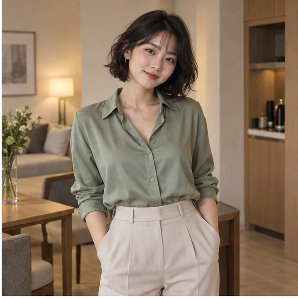 대구 지산 보미 가든 안내 이미지