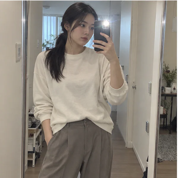 서울 당산 보미 릴랙스 안내 이미지