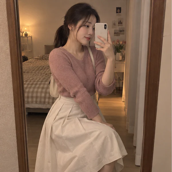 포항 용흥 민지 밸런스 안내 이미지