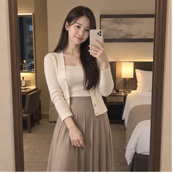 구리 수택 혜리 테라피 안내 이미지