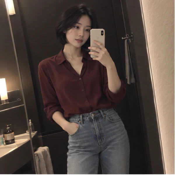 안산 호수 소담 라운지 안내 이미지