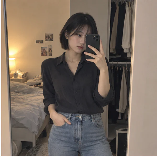 의정부 의정부 가을 홈타이 안내 이미지