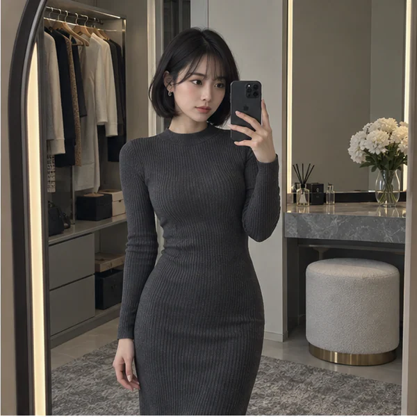 서울 영등포 하린 테라피 안내 이미지