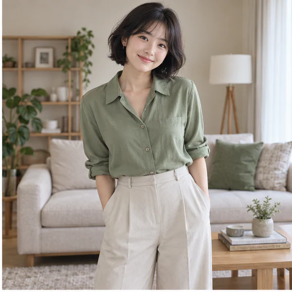 서울 서초 라엘 스튜디오 안내 이미지
