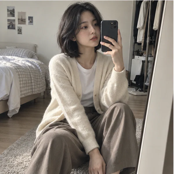 광주 나나 밸런스 안내 이미지