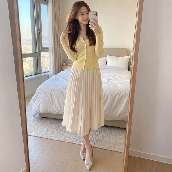 대전 삼성 레이 가든 안내 이미지