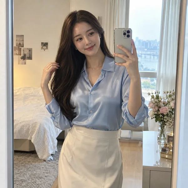 서울 성북 문별 웰니스 안내 이미지
