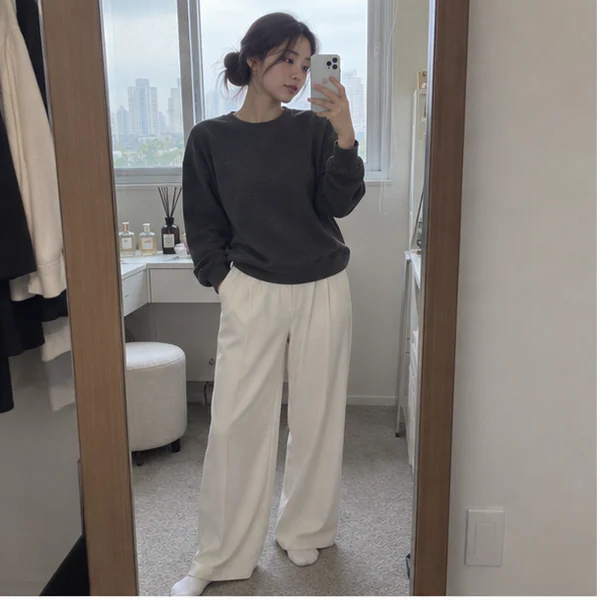 서울 중랑 혜리 테라피 안내 이미지