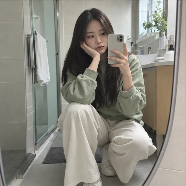 안양 부림 라엘 테라피 안내 이미지