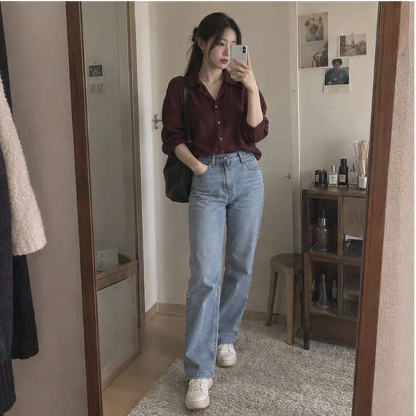 성남 정자 유정 케어 안내 이미지