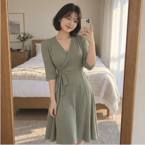 대전 대화 솔라 릴랙스 안내 이미지