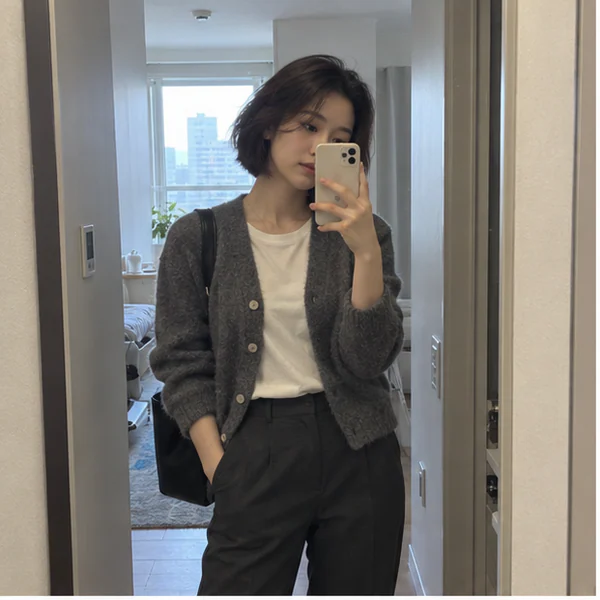 대구 상동 효정 살롱 안내 이미지