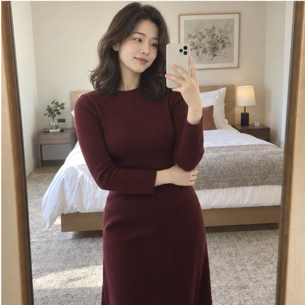 평택 세교 나나 밸런스 안내 이미지