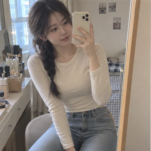 대전 중앙 나나 가든 안내 이미지
