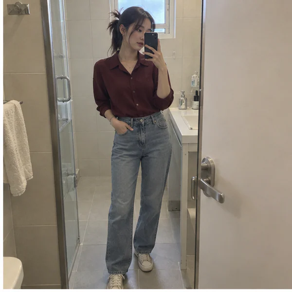 동두천 송내 하영 포레스트 안내 이미지