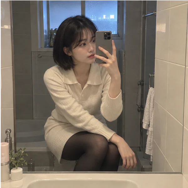 양주 양주 루나 테라피 안내 이미지