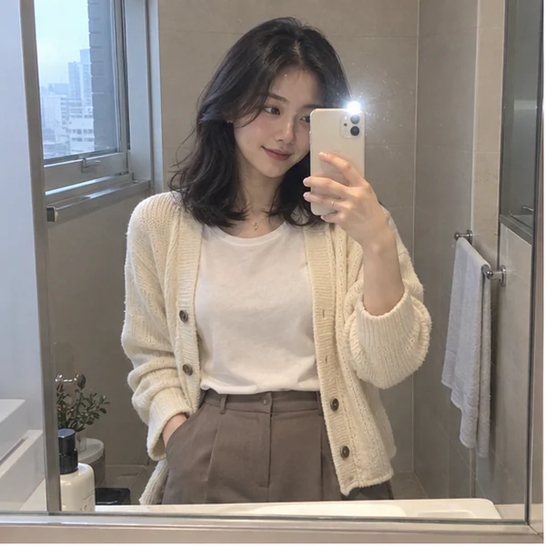 인천 검단 원영 가든 안내 이미지