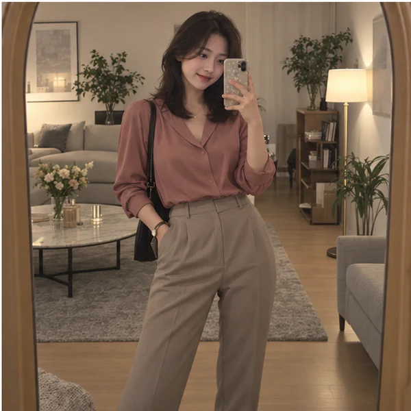 서울 염창 솔라 가든 안내 이미지