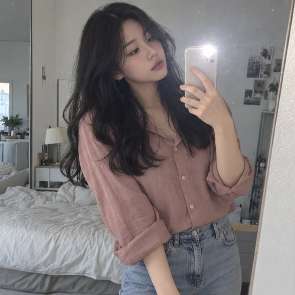 서울 종로 은비 아로마 안내 이미지