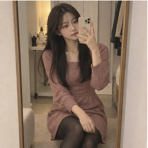 고양 행주 세리 살롱 안내 이미지