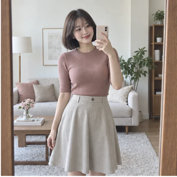 오산 대원 로제 릴랙스 안내 이미지