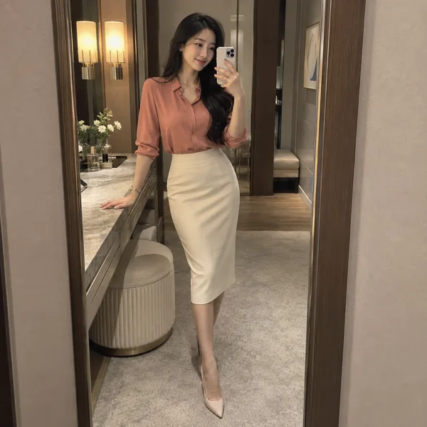 천안 봉명 채영 아로마 안내 이미지
