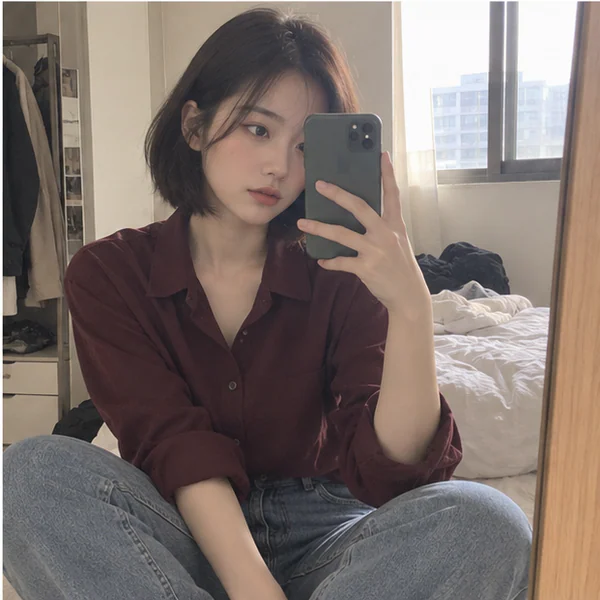 대전 가장 유진 케어 안내 이미지