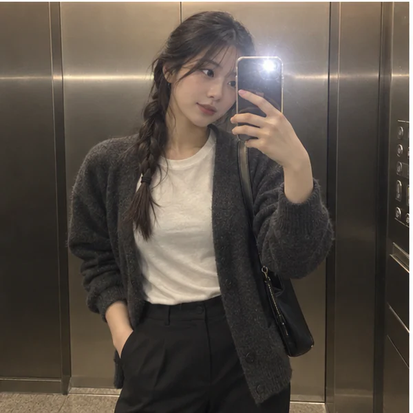 오산 세마 아린 라운지 안내 이미지