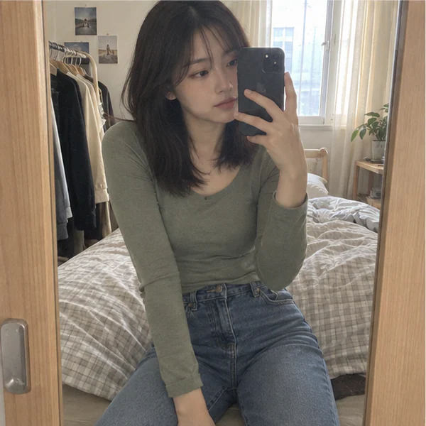 다니엘 홈타이 대표 안내 이미지