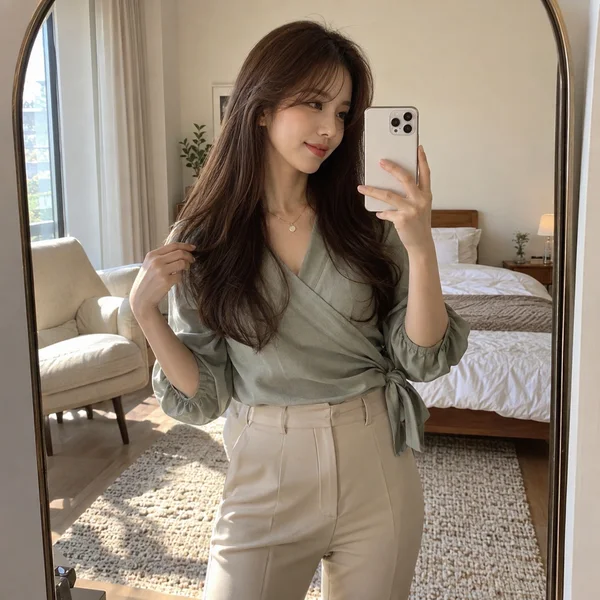 평택 비전 리사 밸런스 안내 이미지