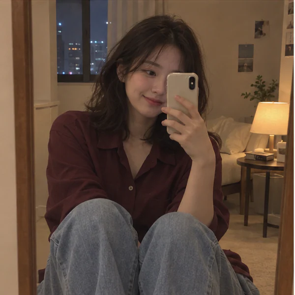 부산 부산진 원영 살롱 안내 이미지