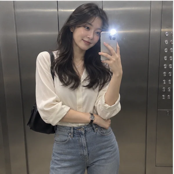 서울 화곡 나나 스튜디오 안내 이미지