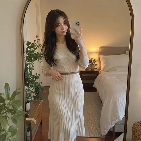 서울 강북 다니엘 가든 안내 이미지