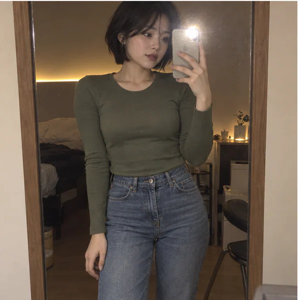 포항 환여 태연 가든 안내 이미지